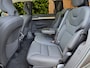 Volvo EX90 Twin Motor Performance Ultra 7p. 111 kWh | Massage | Luchtvering | Trekhaak | 360 Cam | Pano