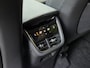 Volvo EX90 Twin Motor Performance Ultra 7p. 111 kWh | Massage | Luchtvering | Trekhaak | 360 Cam | Pano
