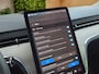 Volvo EX90 Twin Motor Performance Ultra 7p. 111 kWh | Massage | Luchtvering | Trekhaak | 360 Cam | Pano