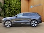 Volvo EX90 Twin Motor Performance Ultra 7p. 111 kWh | Massage | Luchtvering | Trekhaak | 360 Cam | Pano