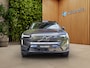Volvo EX90 Twin Motor Performance Ultra 7p. 111 kWh | Massage | Luchtvering | Trekhaak | 360 Cam | Pano