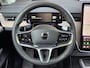 Volvo EX90 Twin Motor Performance Ultra 7p. 111 kWh | Massage | Luchtvering | Trekhaak | 360 Cam | Pano