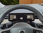 Volvo EX90 Twin Motor Performance Ultra 7p. 111 kWh | Massage | Luchtvering | Trekhaak | 360 Cam | Pano