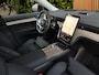 Volvo EX90 Twin Motor Performance Ultra 7p. 111 kWh | Massage | Luchtvering | Trekhaak | 360 Cam | Pano