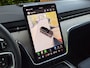 Volvo EX90 Twin Motor Performance Ultra 7p. 111 kWh | Massage | Luchtvering | Trekhaak | 360 Cam | Pano