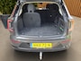 Volvo EX90 Twin Motor Performance Ultra 7p. 111 kWh | Massage | Luchtvering | Trekhaak | 360 Cam | Pano