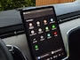 Volvo EX90 Twin Motor Performance Ultra 7p. 111 kWh | Massage | Luchtvering | Trekhaak | 360 Cam | Pano