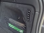 Volvo EX90 Twin Motor Performance Ultra 7p. 111 kWh | Massage | Luchtvering | Trekhaak | 360 Cam | Pano