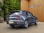 Volvo EX90 Twin Motor Performance Ultra 7p. 111 kWh | Massage | Luchtvering | Trekhaak | 360 Cam | Pano