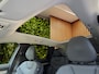 Volvo EX90 Twin Motor Performance Ultra 7p. 111 kWh | Massage | Luchtvering | Trekhaak | 360 Cam | Pano