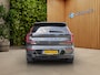 Volvo EX90 Twin Motor Performance Ultra 7p. 111 kWh | Massage | Luchtvering | Trekhaak | 360 Cam | Pano