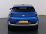 Ford Explorer Premium Extended Range RWD 77 kWh | Panoramadak | Matrix LED | Head Up | 360 Camera | Cruise Control Adaptief | Elektr. Achterklep | 21" LMV | Navigatie | Carplay & Android Auto