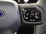 Ford Explorer Premium Extended Range RWD 77 kWh | Panoramadak | Matrix LED | Head Up | 360 Camera | Cruise Control Adaptief | Elektr. Achterklep | 21" LMV | Navigatie | Carplay & Android Auto