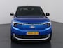 Ford Explorer Premium Extended Range RWD 77 kWh | Panoramadak | Matrix LED | Head Up | 360 Camera | Cruise Control Adaptief | Elektr. Achterklep | 21" LMV | Navigatie | Carplay & Android Auto