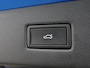Ford Explorer Premium Extended Range RWD 77 kWh | Panoramadak | Matrix LED | Head Up | 360 Camera | Cruise Control Adaptief | Elektr. Achterklep | 21" LMV | Navigatie | Carplay & Android Auto