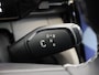 Ford Explorer Premium Extended Range RWD 77 kWh | Panoramadak | Matrix LED | Head Up | 360 Camera | Cruise Control Adaptief | Elektr. Achterklep | 21" LMV | Navigatie | Carplay & Android Auto