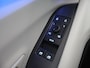 Ford Explorer Premium Extended Range RWD 77 kWh | Panoramadak | Matrix LED | Head Up | 360 Camera | Cruise Control Adaptief | Elektr. Achterklep | 21" LMV | Navigatie | Carplay & Android Auto