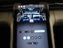 Ford Explorer Premium Extended Range RWD 77 kWh | Panoramadak | Matrix LED | Head Up | 360 Camera | Cruise Control Adaptief | Elektr. Achterklep | 21" LMV | Navigatie | Carplay & Android Auto