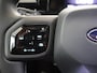 Ford Explorer Premium Extended Range RWD 77 kWh | Panoramadak | Matrix LED | Head Up | 360 Camera | Cruise Control Adaptief | Elektr. Achterklep | 21" LMV | Navigatie | Carplay & Android Auto