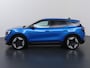 Ford Explorer Premium Extended Range RWD 77 kWh | Panoramadak | Matrix LED | Head Up | 360 Camera | Cruise Control Adaptief | Elektr. Achterklep | 21" LMV | Navigatie | Carplay & Android Auto