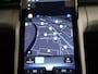 Ford Explorer Premium Extended Range RWD 77 kWh | Panoramadak | Matrix LED | Head Up | 360 Camera | Cruise Control Adaptief | Elektr. Achterklep | 21" LMV | Navigatie | Carplay & Android Auto
