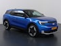 Ford Explorer Premium Extended Range RWD 77 kWh | Panoramadak | Matrix LED | Head Up | 360 Camera | Cruise Control Adaptief | Elektr. Achterklep | 21" LMV | Navigatie | Carplay & Android Auto