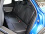 Ford Explorer Premium Extended Range RWD 77 kWh | 99,4% SOH | Panoramadak | Matrix LED | Head Up | 360 Camera | Cruise Control Adaptief | Elektr. Achterklep | 21" LMV | Navigatie | Carplay & Android Auto