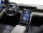 Ford Explorer Premium Extended Range RWD 77 kWh | Panoramadak | Matrix LED | Head Up | 360 Camera | Cruise Control Adaptief | Elektr. Achterklep | 21" LMV | Navigatie | Carplay & Android Auto