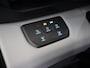 Ford Explorer Premium Extended Range RWD 77 kWh | Panoramadak | Matrix LED | Head Up | 360 Camera | Cruise Control Adaptief | Elektr. Achterklep | 21" LMV | Navigatie | Carplay & Android Auto