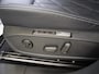 Ford Explorer Premium Extended Range RWD 77 kWh | Panoramadak | Matrix LED | Head Up | 360 Camera | Cruise Control Adaptief | Elektr. Achterklep | 21" LMV | Navigatie | Carplay & Android Auto