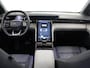 Ford Explorer Premium Extended Range RWD 77 kWh | Panoramadak | Matrix LED | Head Up | 360 Camera | Cruise Control Adaptief | Elektr. Achterklep | 21" LMV | Navigatie | Carplay & Android Auto