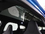Ford Explorer Premium Extended Range RWD 77 kWh | Panoramadak | Matrix LED | Head Up | 360 Camera | Cruise Control Adaptief | Elektr. Achterklep | 21" LMV | Navigatie | Carplay & Android Auto
