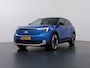 Ford Explorer Premium Extended Range RWD 77 kWh | Panoramadak | Matrix LED | Head Up | 360 Camera | Cruise Control Adaptief | Elektr. Achterklep | 21" LMV | Navigatie | Carplay & Android Auto