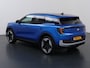 Ford Explorer Premium Extended Range RWD 77 kWh | Panoramadak | Matrix LED | Head Up | 360 Camera | Cruise Control Adaptief | Elektr. Achterklep | 21" LMV | Navigatie | Carplay & Android Auto
