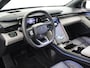 Ford Explorer Premium Extended Range RWD 77 kWh | Panoramadak | Matrix LED | Head Up | 360 Camera | Cruise Control Adaptief | Elektr. Achterklep | 21" LMV | Navigatie | Carplay & Android Auto