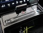 Ford Explorer Premium Extended Range RWD 77 kWh | Panoramadak | Matrix LED | Head Up | 360 Camera | Cruise Control Adaptief | Elektr. Achterklep | 21" LMV | Navigatie | Carplay & Android Auto