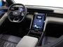 Ford Explorer Premium Extended Range RWD 77 kWh | 99,4% SOH | Panoramadak | Matrix LED | Head Up | 360 Camera | Cruise Control Adaptief | Elektr. Achterklep | 21" LMV | Navigatie | Carplay & Android Auto