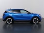 Ford Explorer Premium Extended Range RWD 77 kWh | Panoramadak | Matrix LED | Head Up | 360 Camera | Cruise Control Adaptief | Elektr. Achterklep | 21" LMV | Navigatie | Carplay & Android Auto