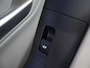 Ford Explorer Premium Extended Range RWD 77 kWh | Panoramadak | Matrix LED | Head Up | 360 Camera | Cruise Control Adaptief | Elektr. Achterklep | 21" LMV | Navigatie | Carplay & Android Auto