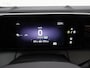 Ford Explorer Premium Extended Range RWD 77 kWh | Panoramadak | Matrix LED | Head Up | 360 Camera | Cruise Control Adaptief | Elektr. Achterklep | 21" LMV | Navigatie | Carplay & Android Auto