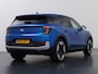 Ford Explorer Premium Extended Range RWD 77 kWh | Panoramadak | Matrix LED | Head Up | 360 Camera | Cruise Control Adaptief | Elektr. Achterklep | 21" LMV | Navigatie | Carplay & Android Auto