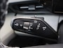 Ford Explorer Premium Extended Range RWD 77 kWh | Panoramadak | Matrix LED | Head Up | 360 Camera | Cruise Control Adaptief | Elektr. Achterklep | 21" LMV | Navigatie | Carplay & Android Auto