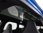 Ford Explorer Premium Extended Range RWD 77 kWh | 99,4% SOH | Panoramadak | Matrix LED | Head Up | 360 Camera | Cruise Control Adaptief | Elektr. Achterklep | 21" LMV | Navigatie | Carplay & Android Auto