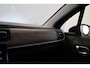 Citroën C3 PT 83 Shine Lichtmetaal | Camera | Carplay | Keyless