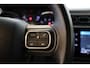 Citroën C3 PT 83 Shine Lichtmetaal | Camera | Carplay | Keyless