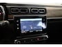 Citroën C3 PT 83 Shine Lichtmetaal | Camera | Carplay | Keyless