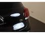 Citroën C3 PT 83 Shine Lichtmetaal | Camera | Carplay | Keyless