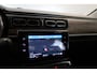 Citroën C3 PT 83 Shine Lichtmetaal | Camera | Carplay | Keyless