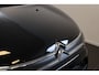 Citroën C3 PT 83 Shine Lichtmetaal | Camera | Carplay | Keyless