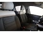 Citroën C3 PT 83 Shine Lichtmetaal | Camera | Carplay | Keyless